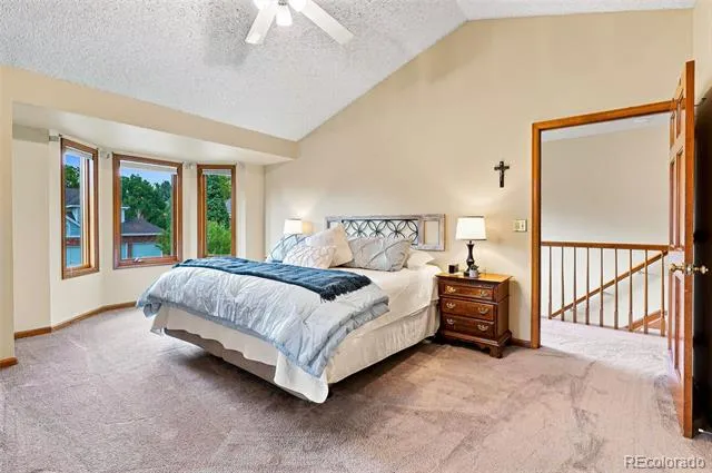16212 E Prentice Lane Aurora, CO 80015