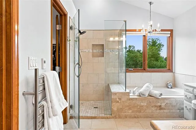 16212 E Prentice Lane Aurora, CO 80015