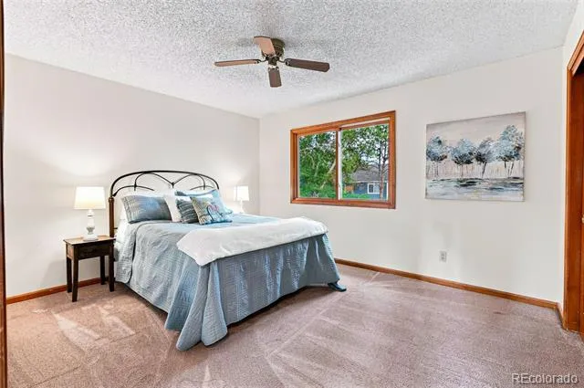 16212 E Prentice Lane Aurora, CO 80015