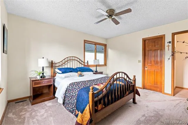 16212 E Prentice Lane Aurora, CO 80015