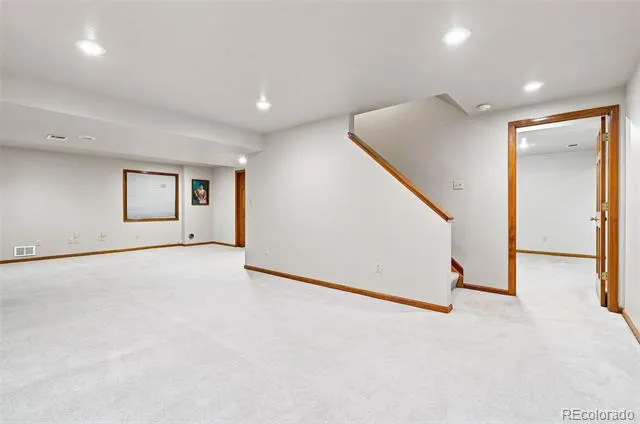 16212 E Prentice Lane Aurora, CO 80015