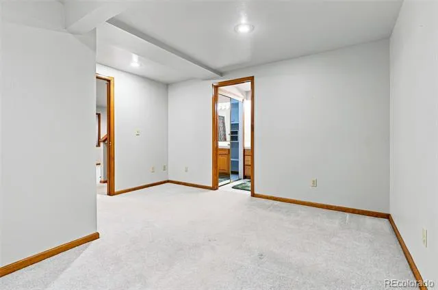 16212 E Prentice Lane Aurora, CO 80015