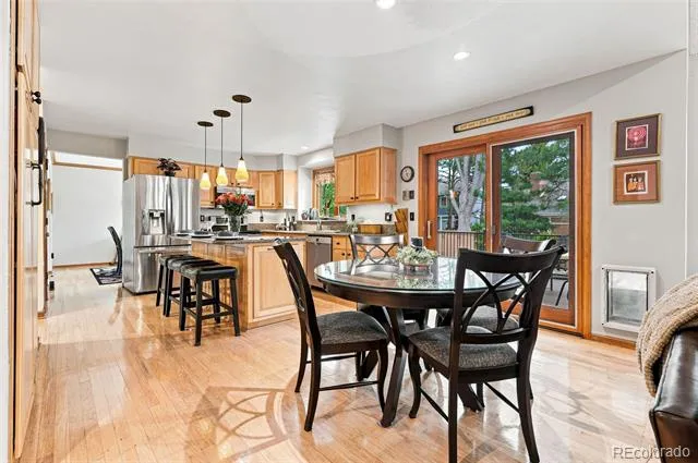 16212 E Prentice Lane Aurora, CO 80015