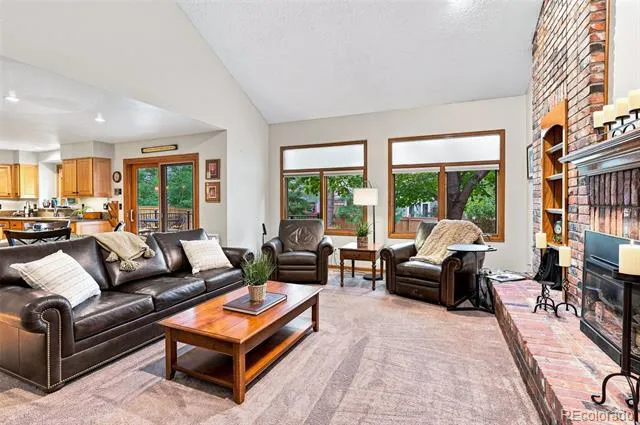 16212 E Prentice Lane Aurora, CO 80015