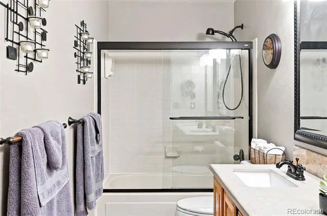 16212 E Prentice Lane Aurora, CO 80015