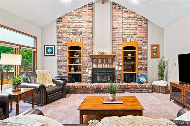 16212 E Prentice Lane Aurora, CO 80015