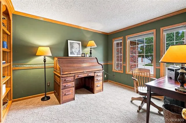 16212 E Prentice Lane Aurora, CO 80015