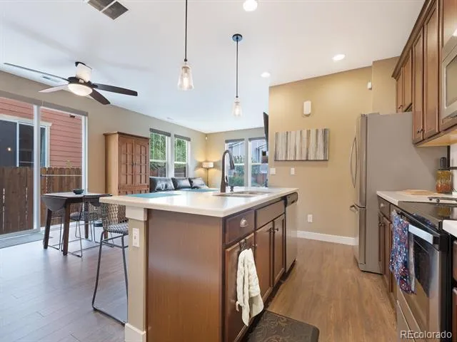 2355 W 165th Place Broomfield, CO 80023