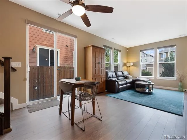 2355 W 165th Place Broomfield, CO 80023