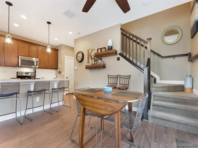 2355 W 165th Place Broomfield, CO 80023