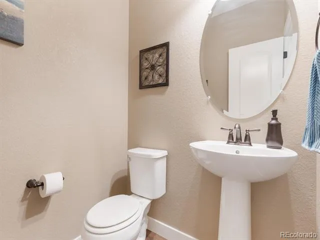2355 W 165th Place Broomfield, CO 80023