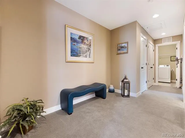 2355 W 165th Place Broomfield, CO 80023