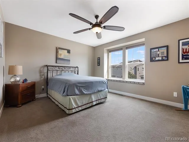 2355 W 165th Place Broomfield, CO 80023