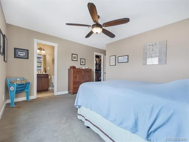 2355 W 165th Place Broomfield, CO 80023