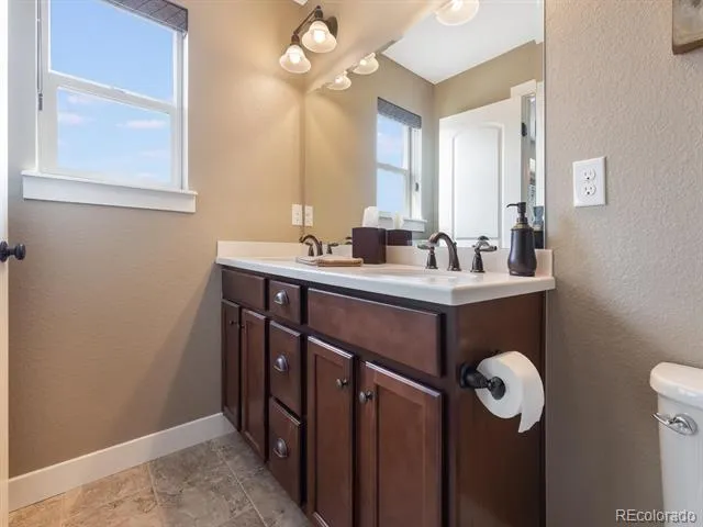 2355 W 165th Place Broomfield, CO 80023