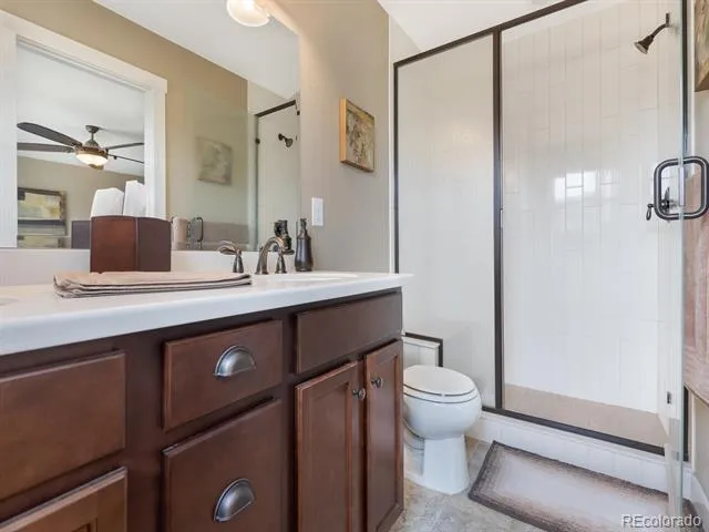 2355 W 165th Place Broomfield, CO 80023
