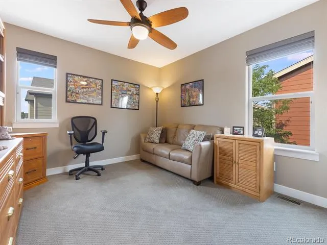 2355 W 165th Place Broomfield, CO 80023