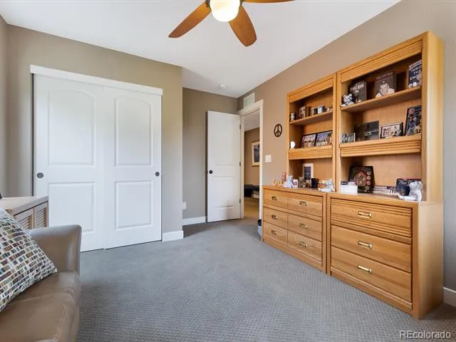 2355 W 165th Place Broomfield, CO 80023