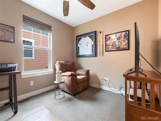 2355 W 165th Place Broomfield, CO 80023