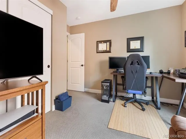 2355 W 165th Place Broomfield, CO 80023