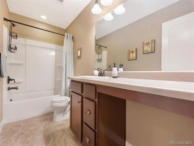 2355 W 165th Place Broomfield, CO 80023