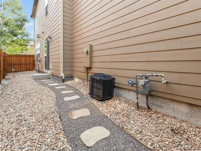 2355 W 165th Place Broomfield, CO 80023