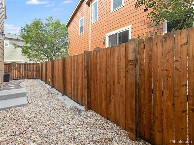 2355 W 165th Place Broomfield, CO 80023