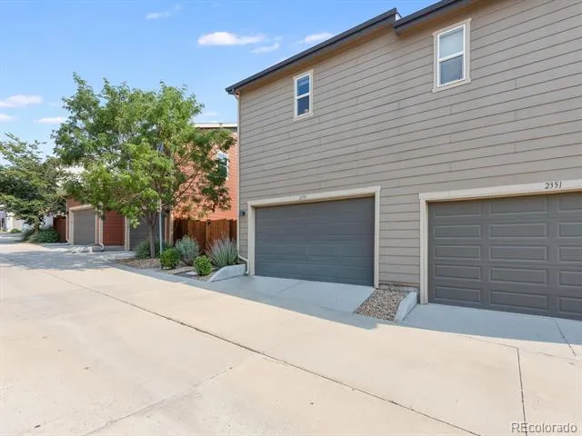 2355 W 165th Place Broomfield, CO 80023