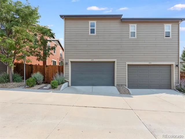 2355 W 165th Place Broomfield, CO 80023