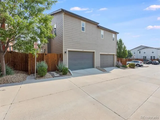 2355 W 165th Place Broomfield, CO 80023
