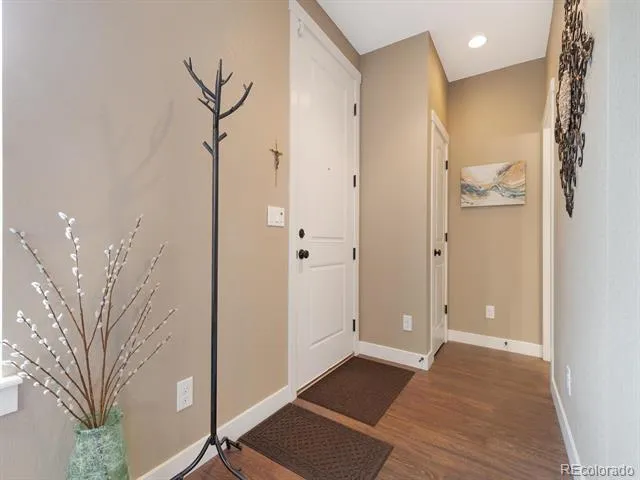 2355 W 165th Place Broomfield, CO 80023