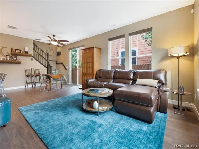2355 W 165th Place Broomfield, CO 80023