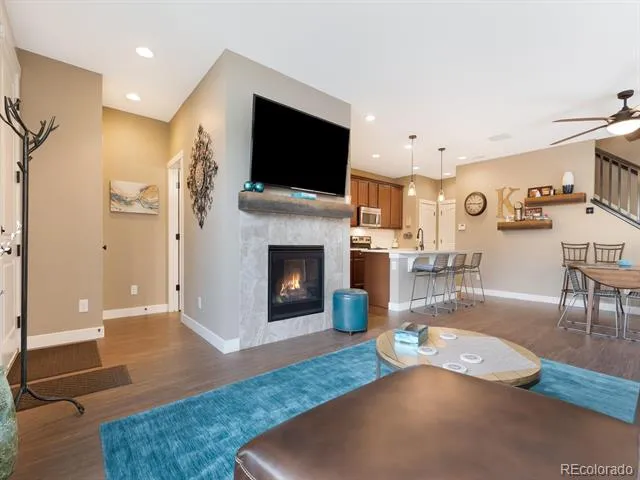 2355 W 165th Place Broomfield, CO 80023