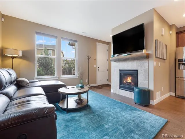 2355 W 165th Place Broomfield, CO 80023