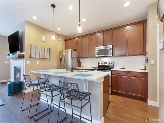 2355 W 165th Place Broomfield, CO 80023