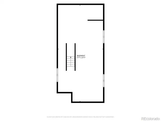 14523 E Wagon Trail Drive Aurora, CO 80015