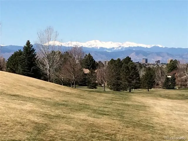 14523 E Wagon Trail Drive Aurora, CO 80015