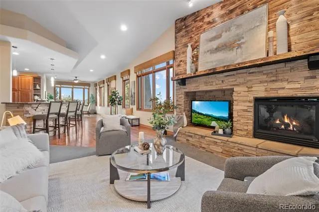 7130 Puma Trail Littleton, CO 80125