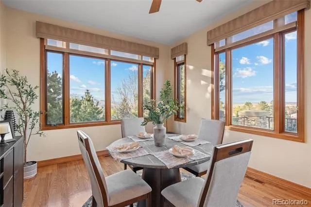 7130 Puma Trail Littleton, CO 80125