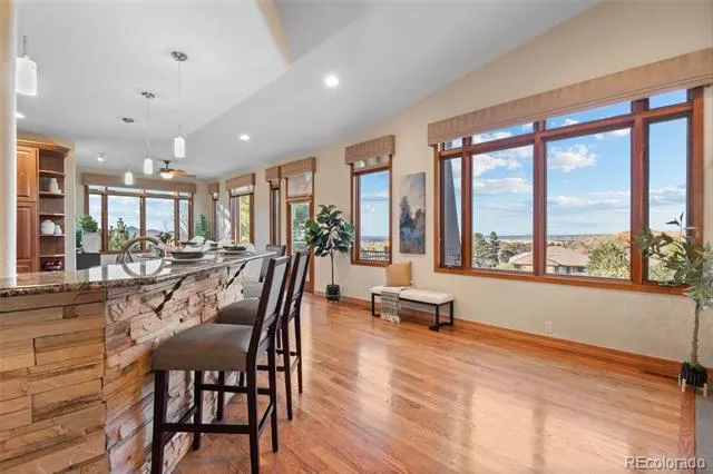 7130 Puma Trail Littleton, CO 80125