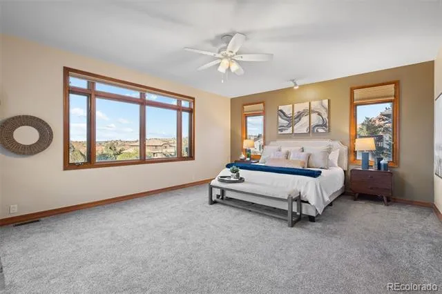 7130 Puma Trail Littleton, CO 80125