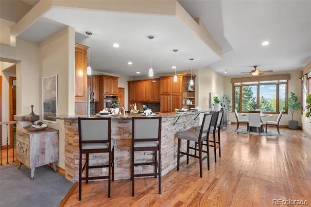 7130 Puma Trail Littleton, CO 80125