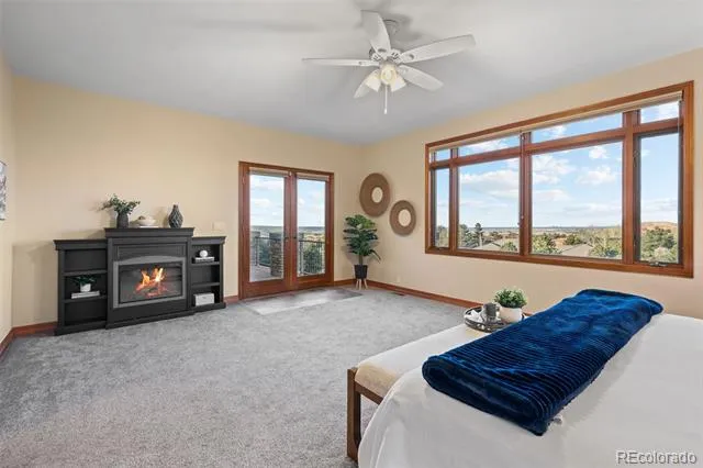 7130 Puma Trail Littleton, CO 80125