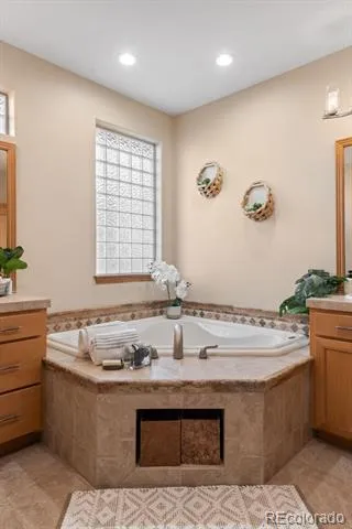 7130 Puma Trail Littleton, CO 80125