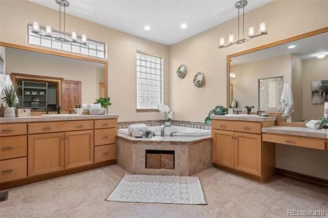 7130 Puma Trail Littleton, CO 80125