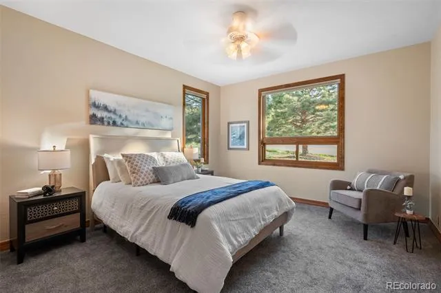 7130 Puma Trail Littleton, CO 80125