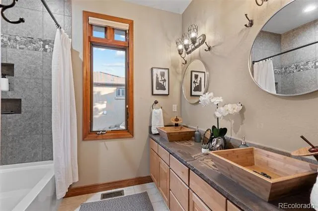 7130 Puma Trail Littleton, CO 80125