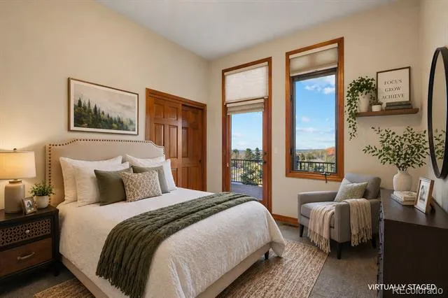 7130 Puma Trail Littleton, CO 80125