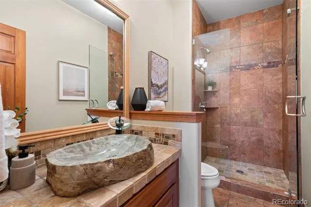 7130 Puma Trail Littleton, CO 80125