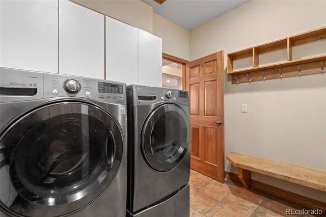 7130 Puma Trail Littleton, CO 80125